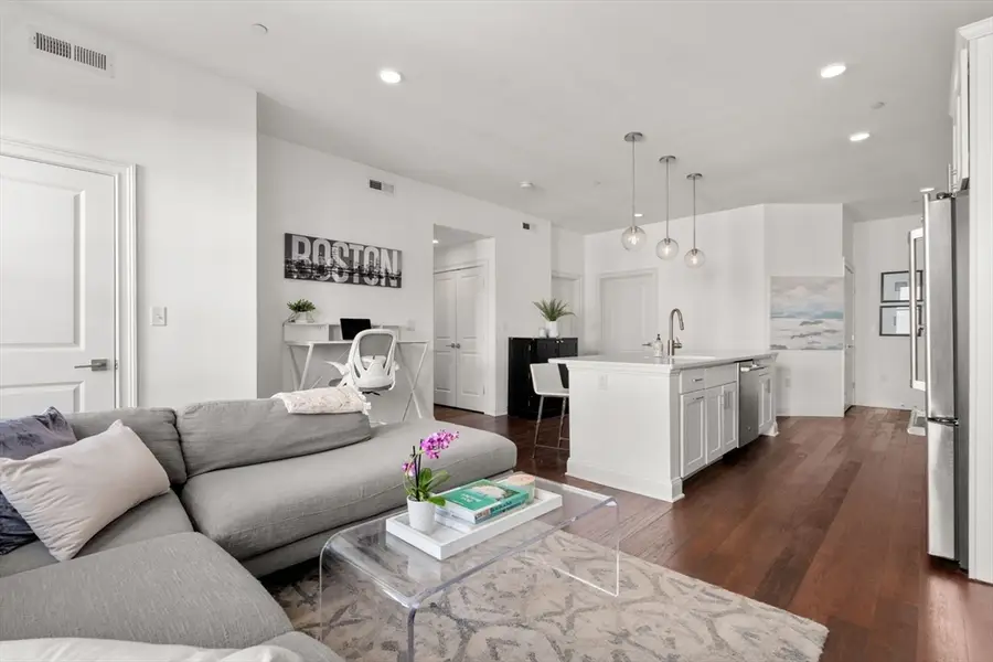 170 W Broadway #308, Boston, MA 02127 - Image #3