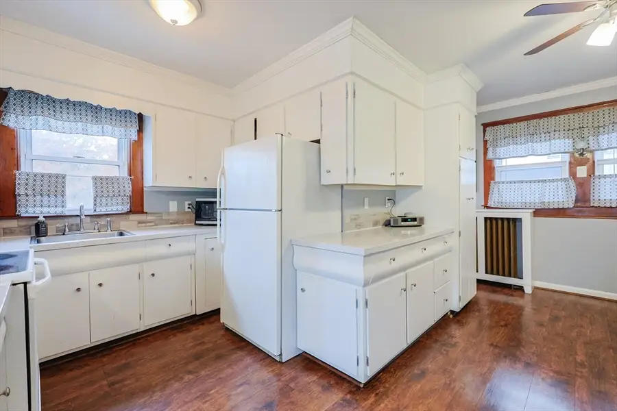 969 Somerset Ave, Taunton, MA 02780 - Image #3