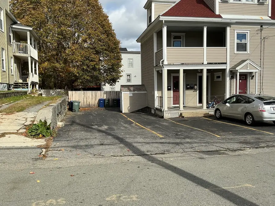 6 N Main St, Leominster, MA 01453 - Image #2