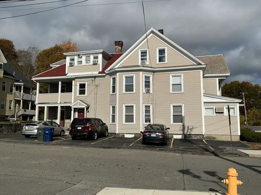6 N Main St, Leominster, MA 01453 - Image #3