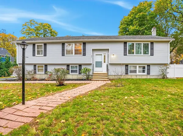 483 Park St, Stoughton, MA 02072