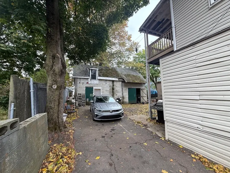 130 Minden St, Boston, MA 02130 - Image #2