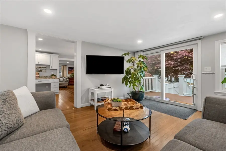 9 Jayne Road, Needham, MA 02494 - Image #2