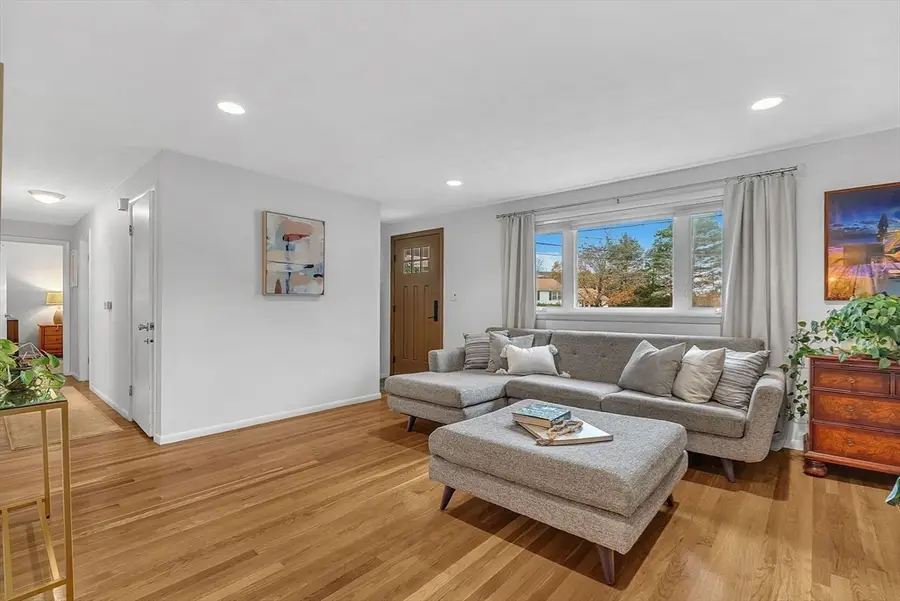 9 Jayne Road, Needham, MA 02494 - Image #3