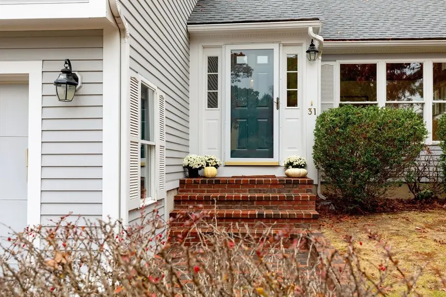 31 Jamie's Path, Plymouth, MA 02360 - Image #2