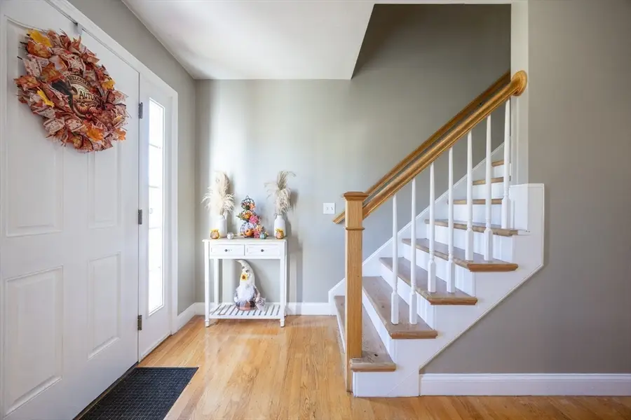 195 Pratt #A, Taunton, MA 02780 - Image #3