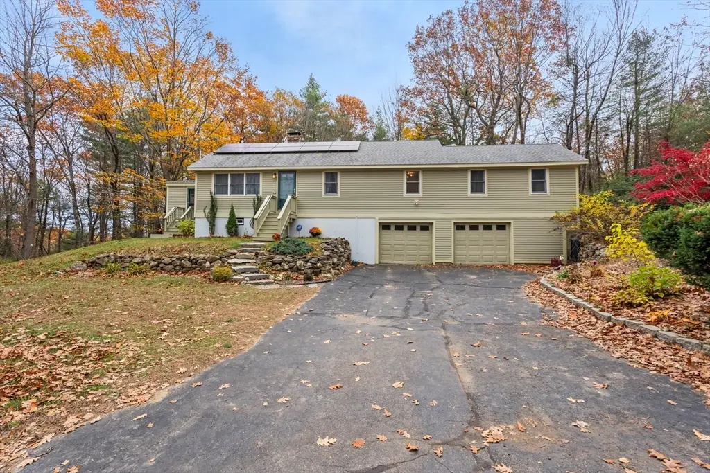26 Bathrick Road, Westminster, MA 01473 - Image #1