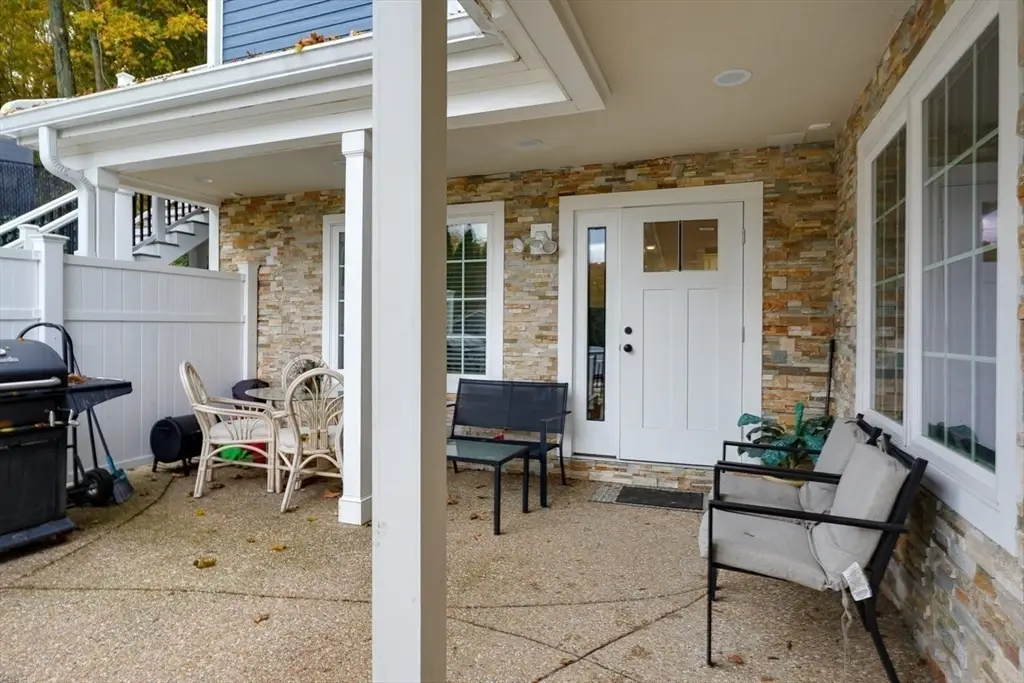 17 School St. #A, Hudson, MA 01749 - Image #1