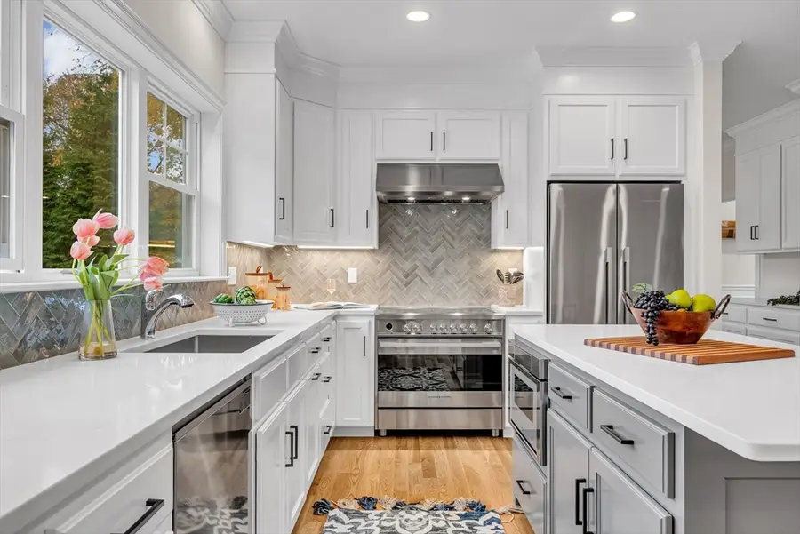 73 Maple Street #73, Needham, MA 02492 - Image #3