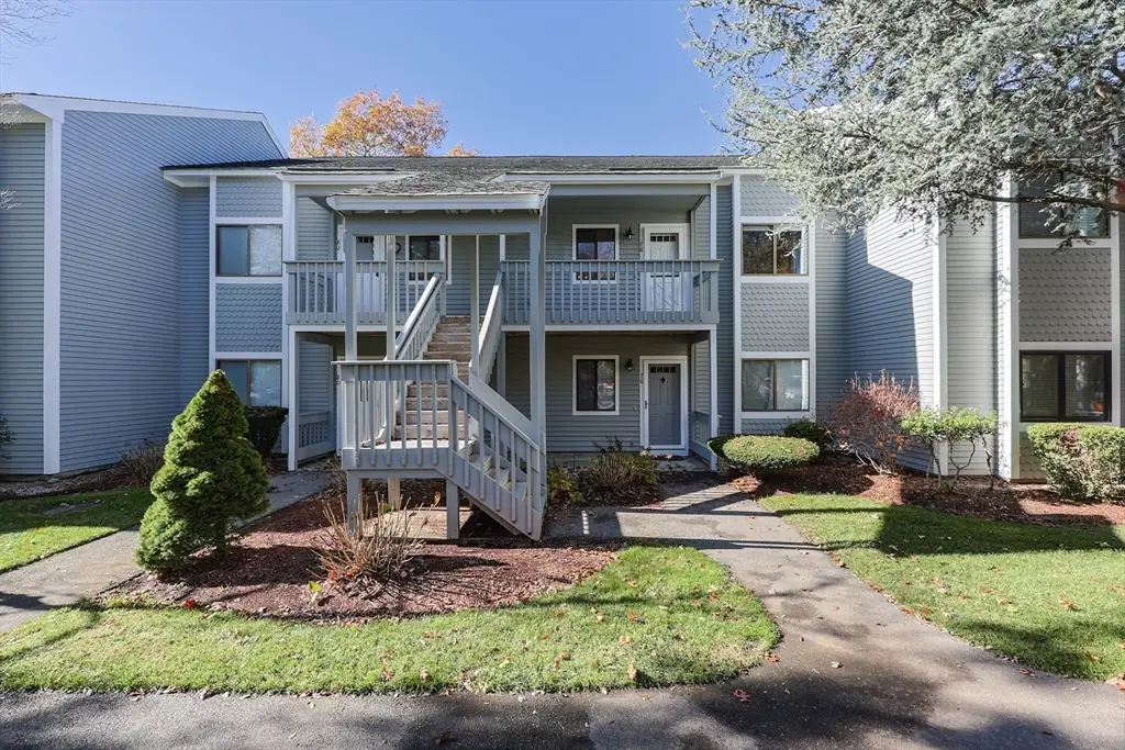 78 Eaton Ln #78, Brewster, MA 02631 - Image #1