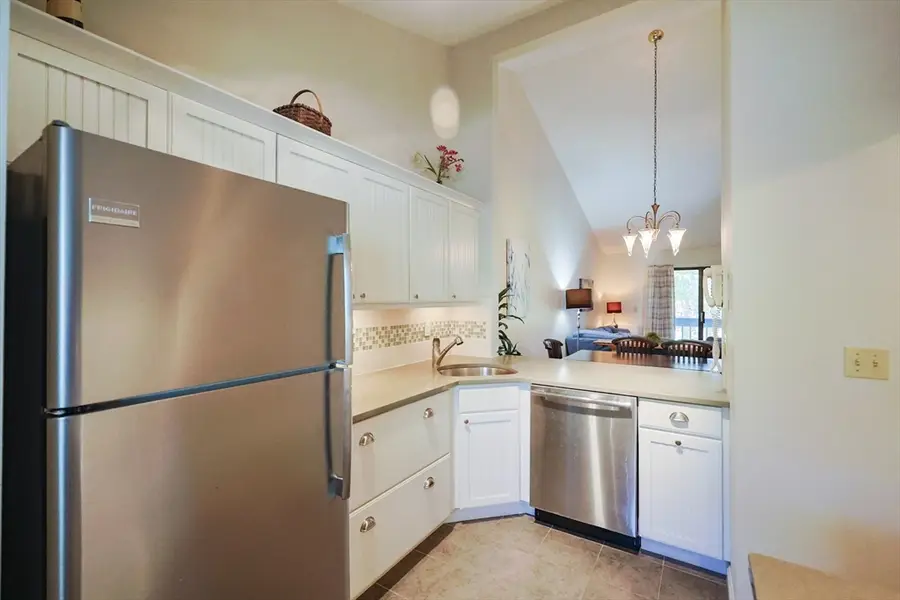 78 Eaton Ln #78, Brewster, MA 02631 - Image #2