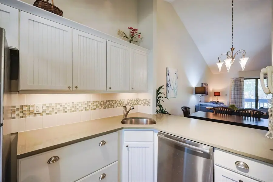 78 Eaton Ln #78, Brewster, MA 02631 - Image #3