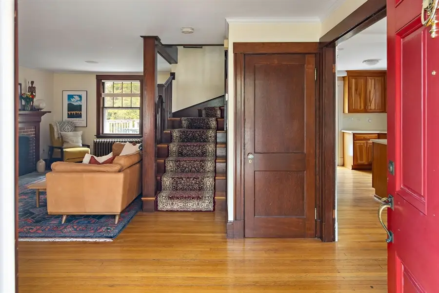 49 Cottage St, Sharon, MA 02067 - Image #3