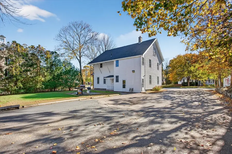 24 Mechanic St, Foxboro, MA 02035 - Image #2