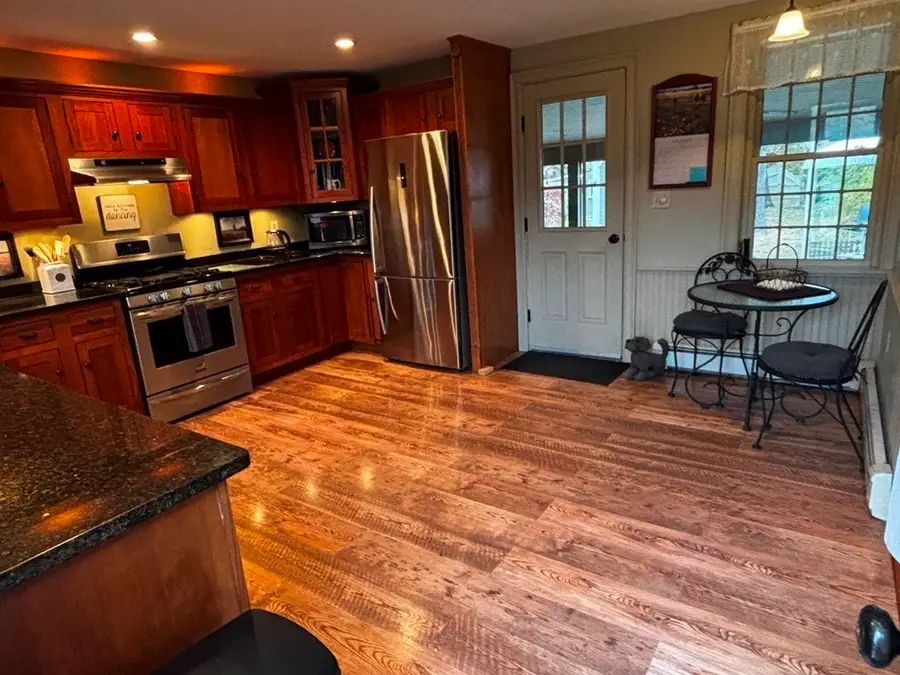 299 Center St, Pembroke, MA 02359 - Image #2