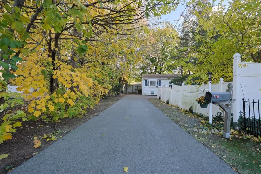 182 Summer Street, Framingham, MA 01701 - Image #2