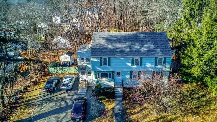 14 D St, Dracut, MA 01826 - Image #2