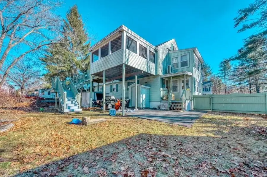 14 D St, Dracut, MA 01826 - Image #3