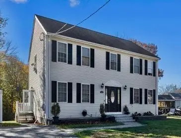 421 Winter Street, Brockton, MA 02302 - Image #2