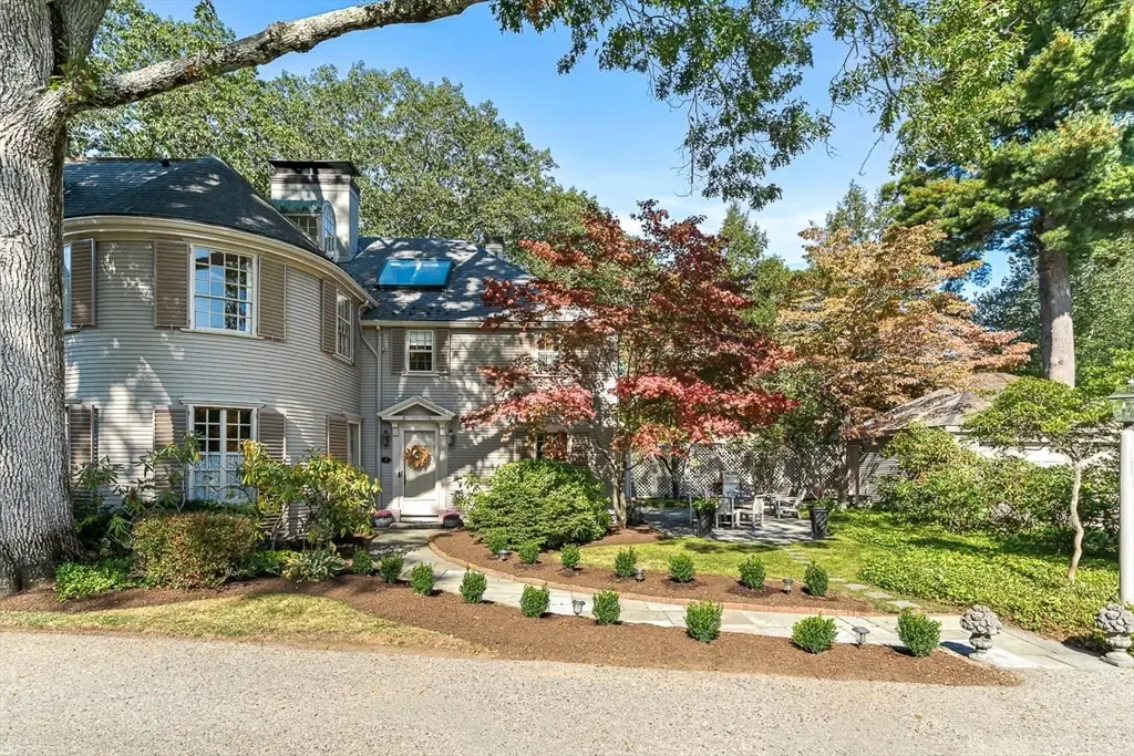 2 Phillips Pond Rd #2, Natick, MA 01760 - Image #1