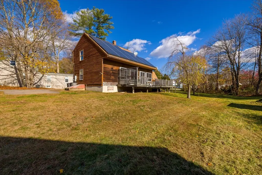 176 Prospect St, Gardner, MA 01440 - Image #1