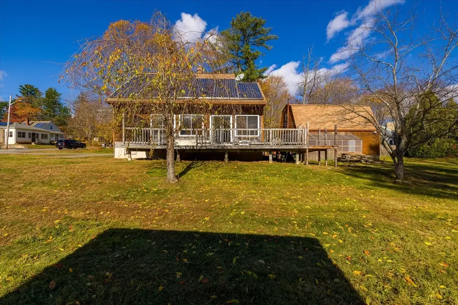 176 Prospect St, Gardner, MA 01440 - Image #2