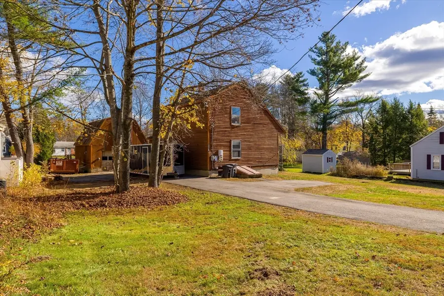 176 Prospect St, Gardner, MA 01440 - Image #3