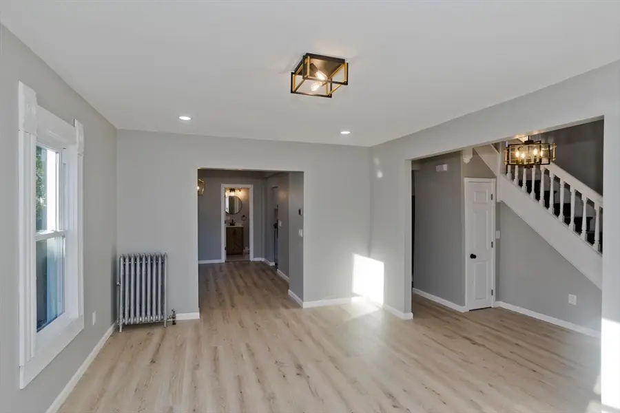 90 Cambridge St, Springfield, MA 01109 - Image #3