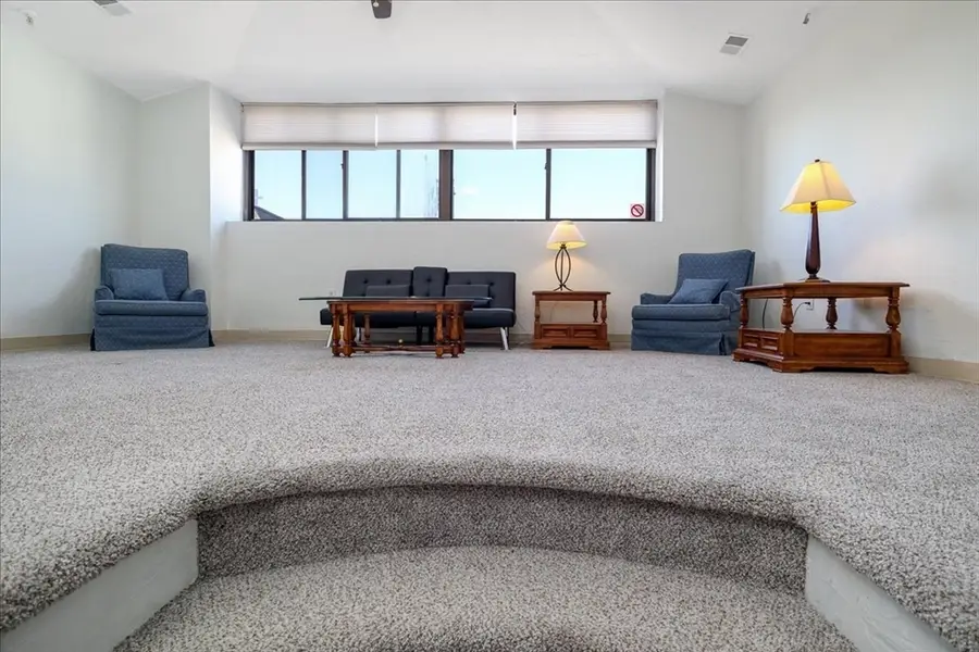 531 Main Street #503, Worcester, MA 01608 - Image #3