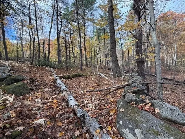 0 Tract Of Land, Ashby, MA 01431 - Image #2