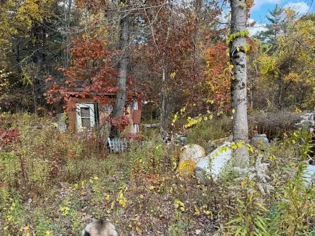 151 Wilker Road, Ashburnham, MA 01430 - Image #1