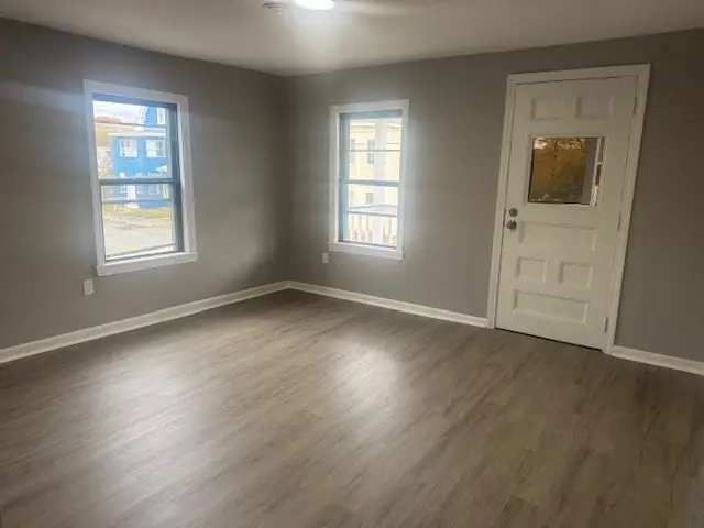 19 Boutelle St, Fitchburg, MA 01420 - Image #3