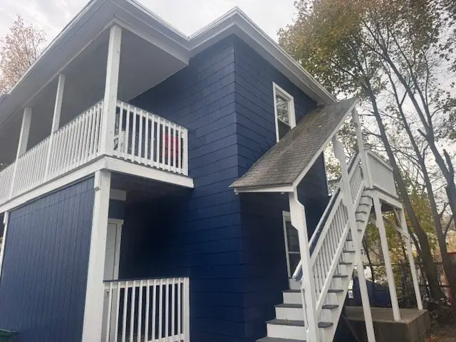 21 Boutelle St, Fitchburg, MA 01420 - Image #2