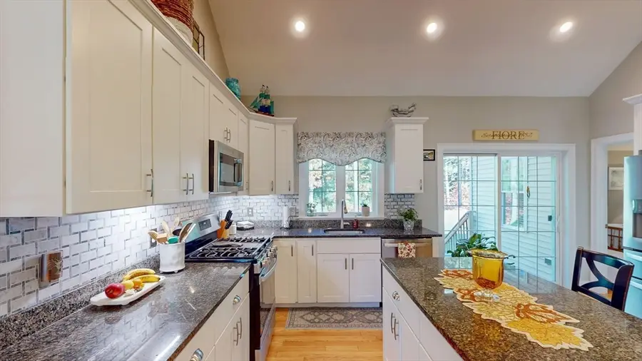 26 Santana Way #26, Carver, MA 02330 - Image #3