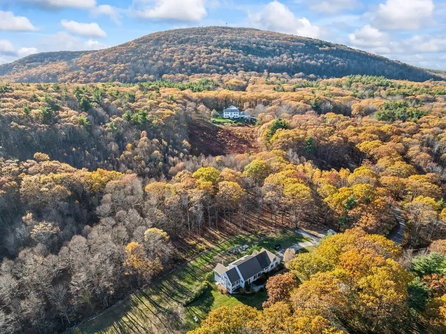 46 Pine Hill Rd, Princeton, MA 01541 - Image #2