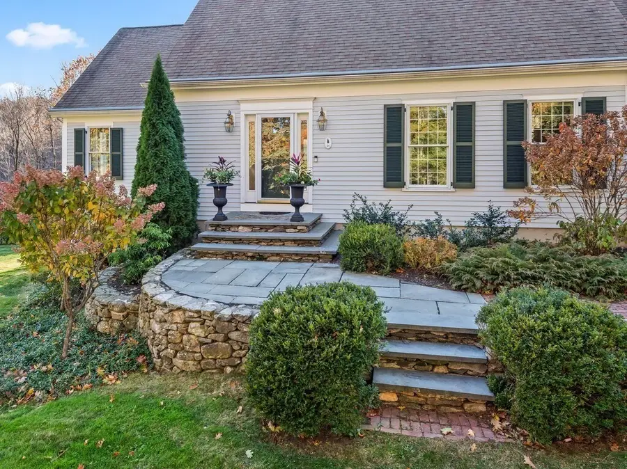 46 Pine Hill Rd, Princeton, MA 01541 - Image #3