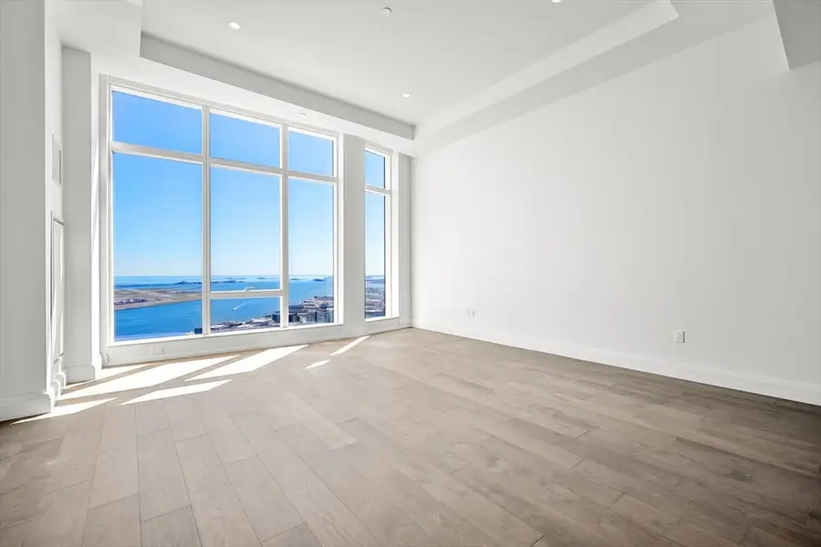 240 Devonshire Street #PH 2F, Boston, MA 02110 - Image #2