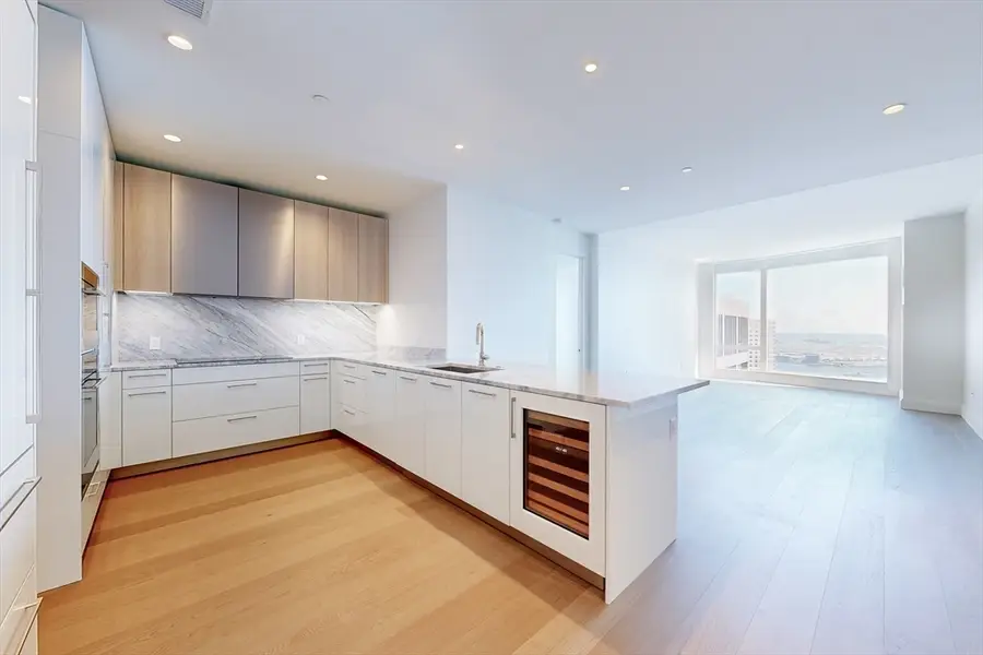 240 Devonshire Street #5409, Boston, MA 02110 - Image #2