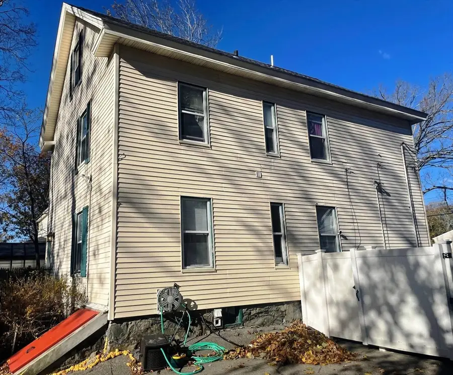 166 Chauncy St, Mansfield, MA 02048 - Image #2