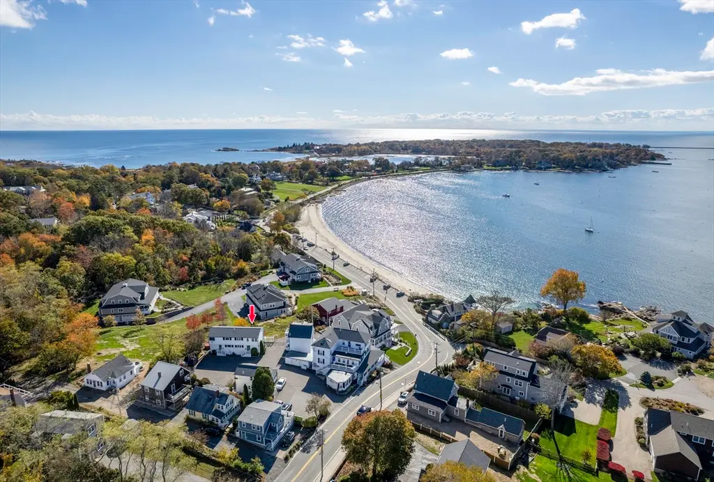 62 Eastern Point Rd #3, Gloucester, MA 01930 - Image #1