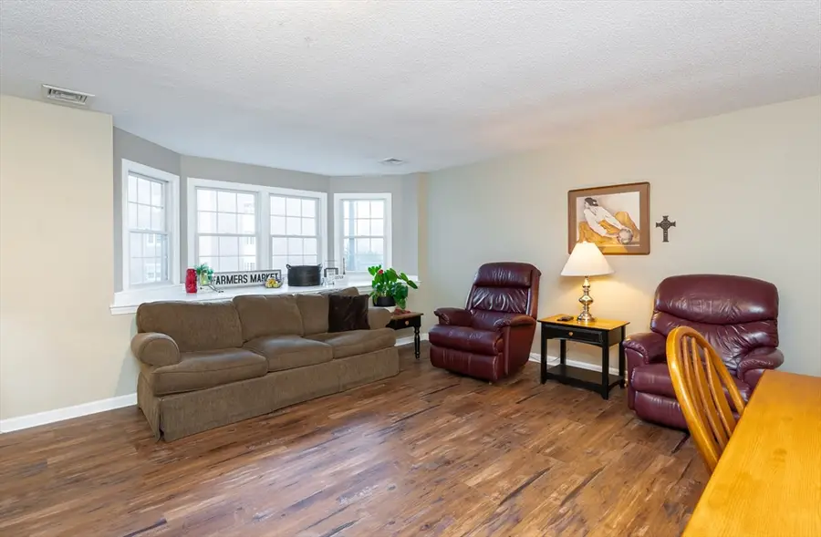 148 Main Street #A307, North Andover, MA 01845 - Image #2