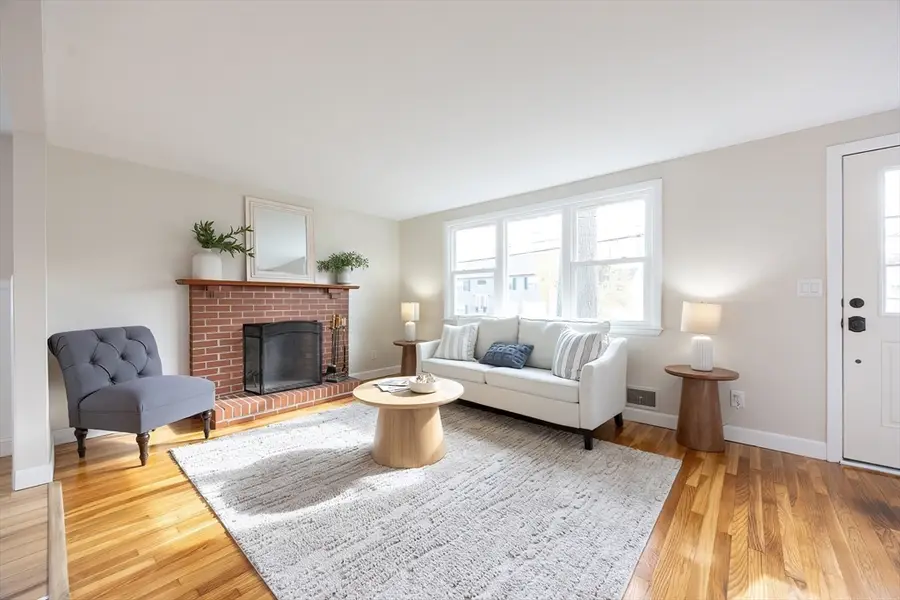 55 Highland Ave, Taunton, MA 02780 - Image #2