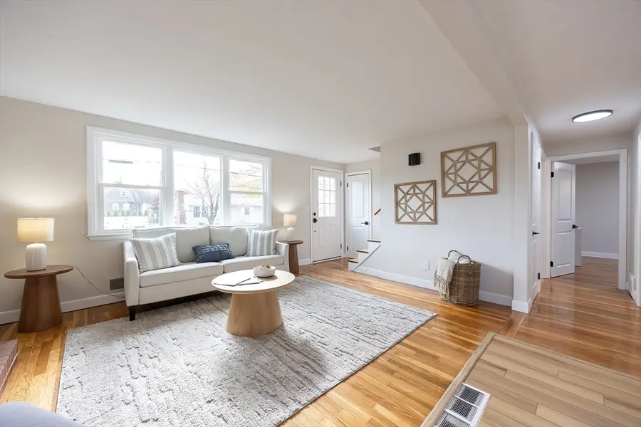 55 Highland Ave, Taunton, MA 02780 - Image #3