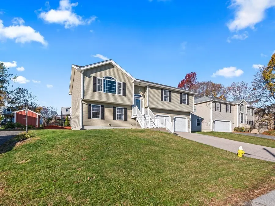 23 Viele Avenue, Worcester, MA 01605 - Image #3