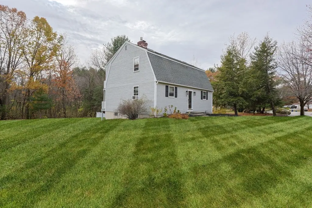 6 Matthew Lane, Chelmsford, MA 01824 - Image #1