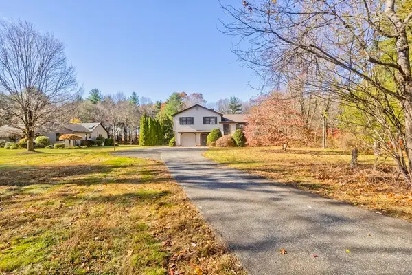 425 Miller St, Ludlow, MA 01056