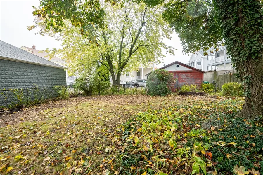 55 Surrey St, Medford, MA 02155 - Image #3