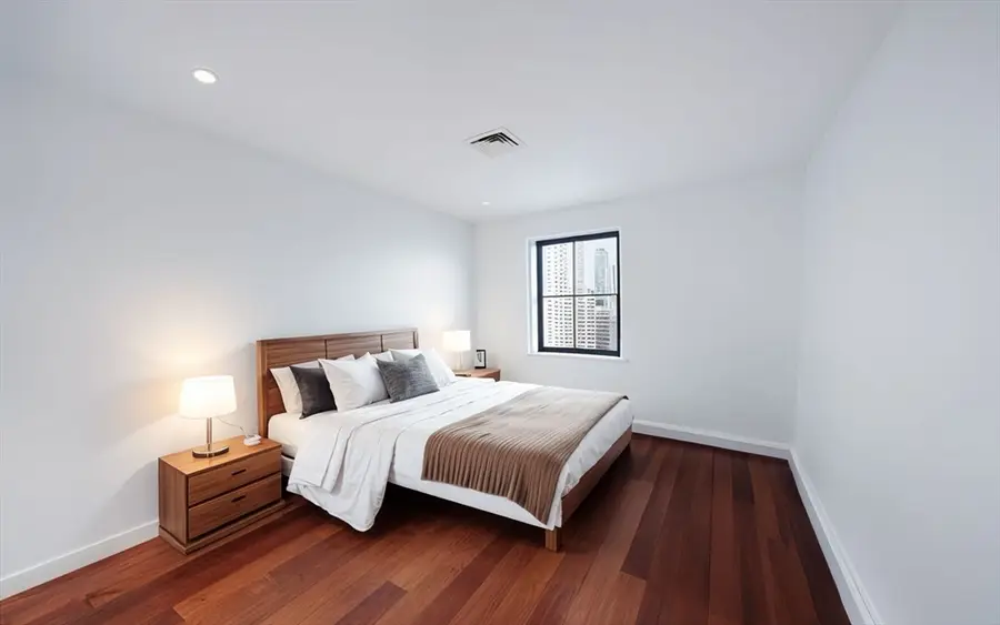 692 Tremont St #6, Boston, MA 02118 - Image #3