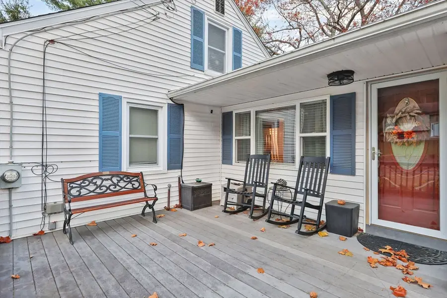 2077 Calkins Rd., Palmer, MA 01069 - Image #3