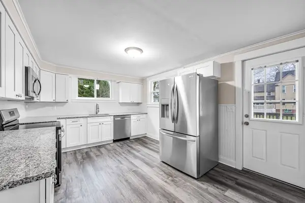 295 S Main St, Orange, MA 01364